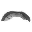 Wheelhouse-rear-right--VW-Bus-T1-211801562C